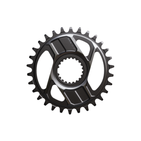 CHAINRING 30D FCM9200/220