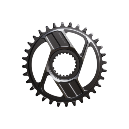 CHAINRING 32D FCM9200/220