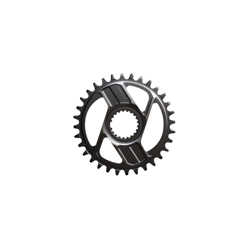 CHAINRING 32D FCM9200/220