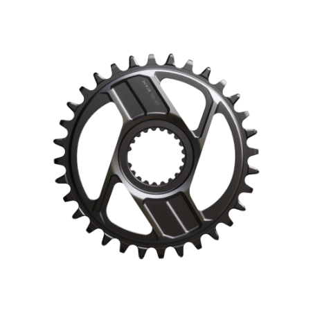 CHAINRING 32D FCM9200/220