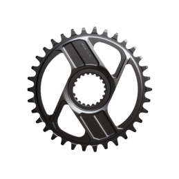 CHAINRING 34D FCM9200/220