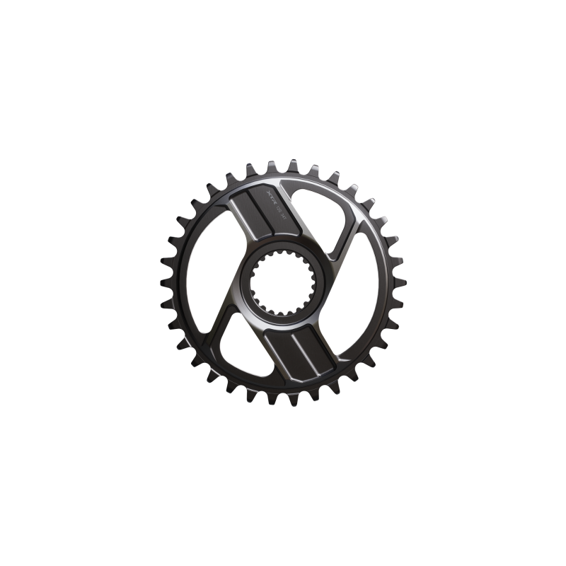 CHAINRING 34D FCM9200/220