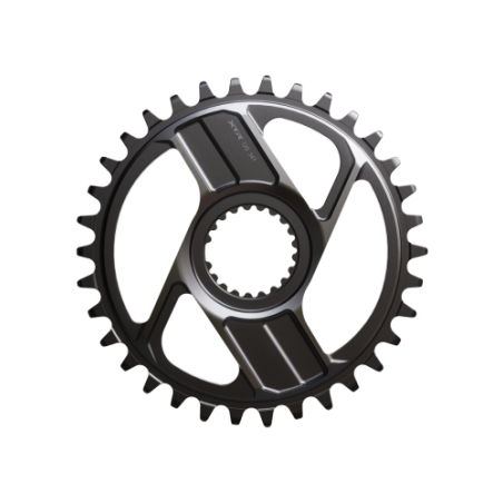 CHAINRING 34D FCM9200/220