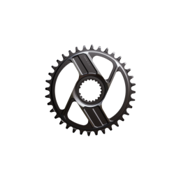 CHAINRING 36D FCM9200/220