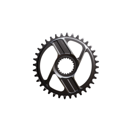 CHAINRING 36D FCM9200/220