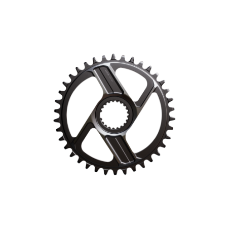 CHAINRING 38D FCM9200/220