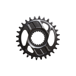 CHAINRING 28D FCM9200/220