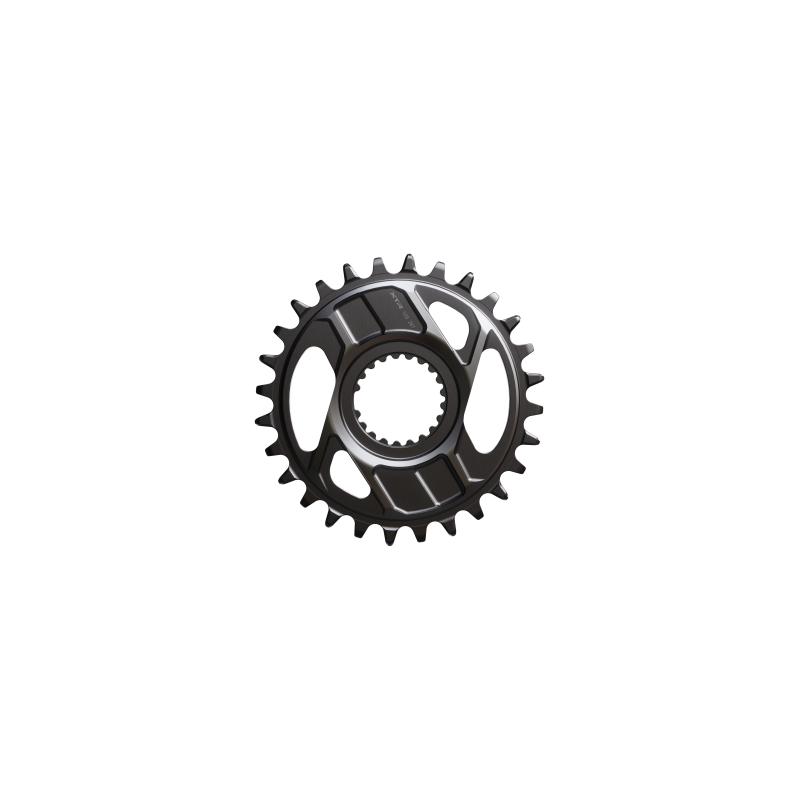 CHAINRING 28D FCM9200/220