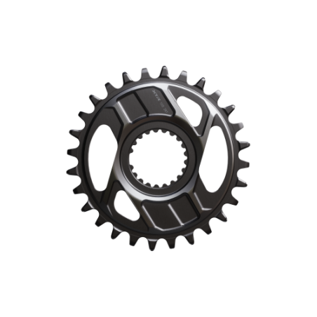 CHAINRING 28D FCM9200/220