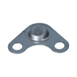 MAGNETO SENSOR VELOCIDADE P/ DISCO 6F