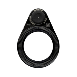 MAGNETO SENSOR VELOCIDADE P/ DISCO CENTERLOCK