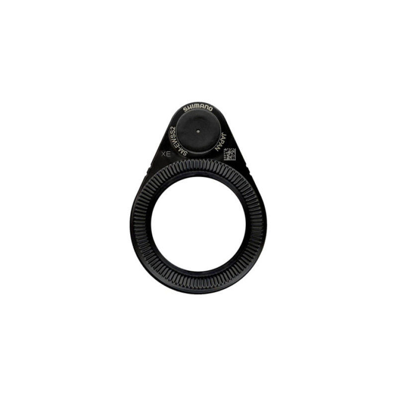 MAGNETO SENSOR VELOCIDADE P/ DISCO CENTERLOCK