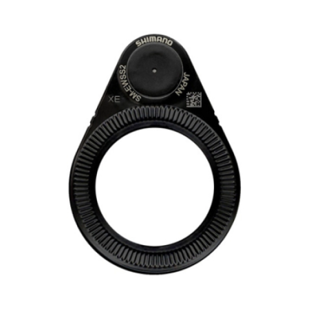 MAGNETO SENSOR VELOCIDADE P/ DISCO CENTERLOCK