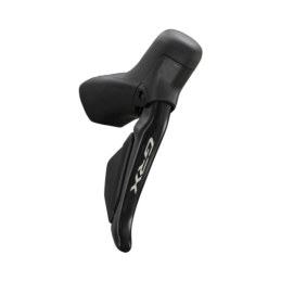 MANETE MUDANÇA/TRAVÃO DIREITA GRX 12V