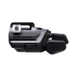 MANIPULO/INTERRUPTOR DIREITO DEORE SW-M6250-IR I-SPEC EV