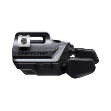 MANIPULO/INTERRUPTOR DIREITO DEORE SW-M6250-IR I-SPEC EV