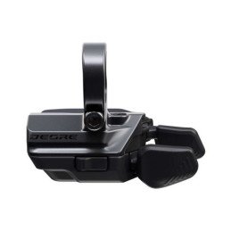 MANIPULO/INTERRUPTOR DIREITO DEORE SW-M6250-R