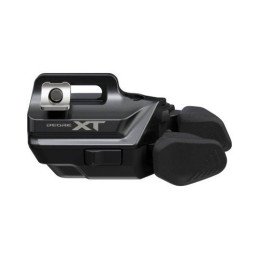 MANIPULO/INTERRUPTOR DIREITO XT SW-M8250-IR I-SPEC EV