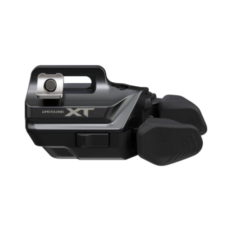 MANIPULO/INTERRUPTOR DIREITO XT SW-M8250-IR