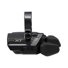 MANIPULO/INTERRUPTOR DIREITO XT SW-8250-R