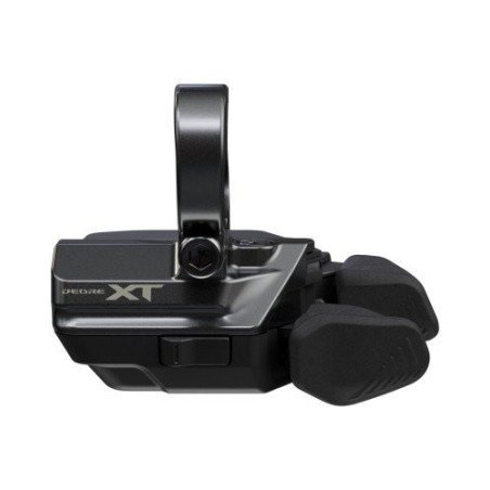 MANIPULO/INTERRUPTOR DIREITO XT SW-8250-R