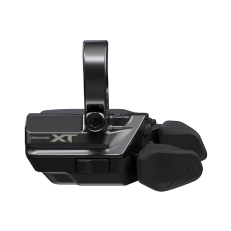 MANIPULO/INTERRUPTOR DIREITO XT SW-8250-R RB