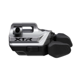 MANIPULO/INTERRUPTOR DIREITO XTR I-SPEC-EV