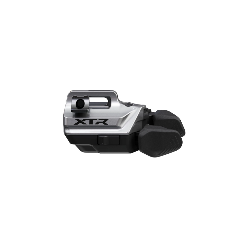 MANIPULO/INTERRUPTOR DIREITO XTR I-SPEC-EV