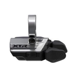 MANIPULO/INTERRUPTOR DIREITO XTR