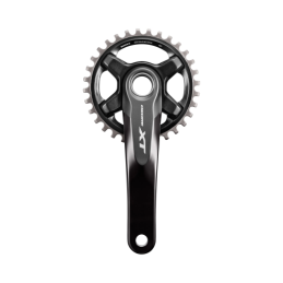 CRANKSET XT M8000-1 175MM 32D