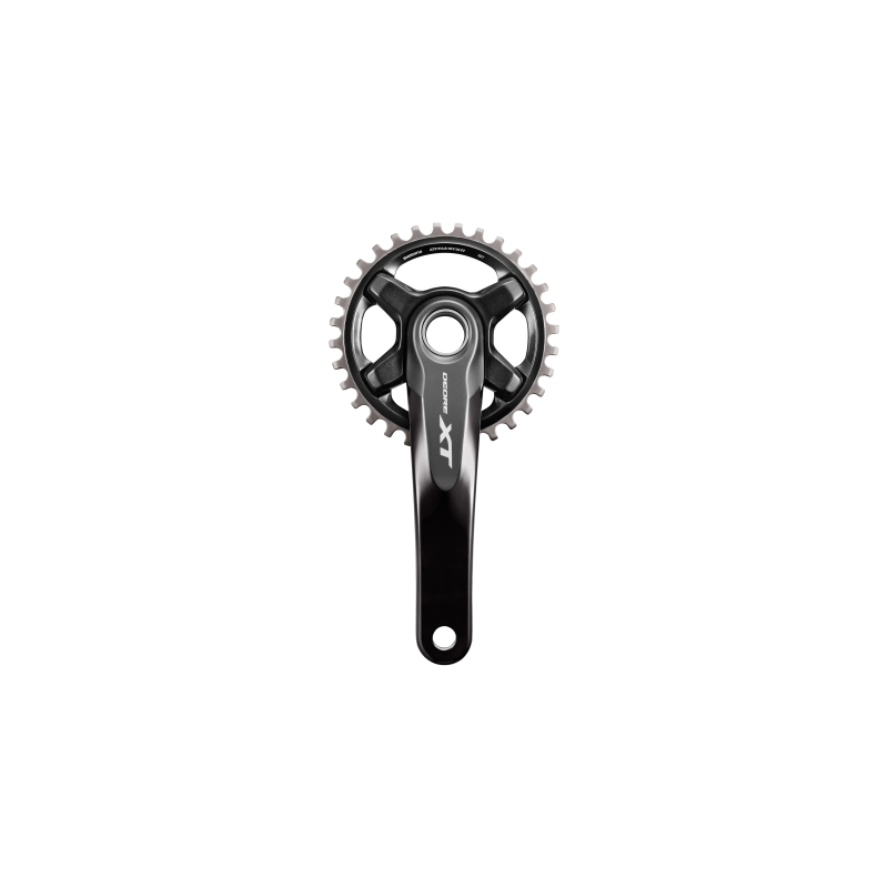 CRANKSET XT M8000-1 175MM 32D