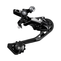 DÉRAILLEUR ARRIÈRE DEORE 10V KRDT6000SGSL
