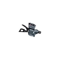 MANIPULO MUDANÇA ESQUERDO DEORE T6000 10V