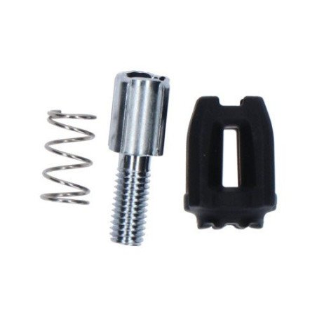 PARAFUSO AFINAÇÃO ESQUERDO SL-M7000