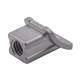 UNIDADE DE INTEGRAÇÃO SL