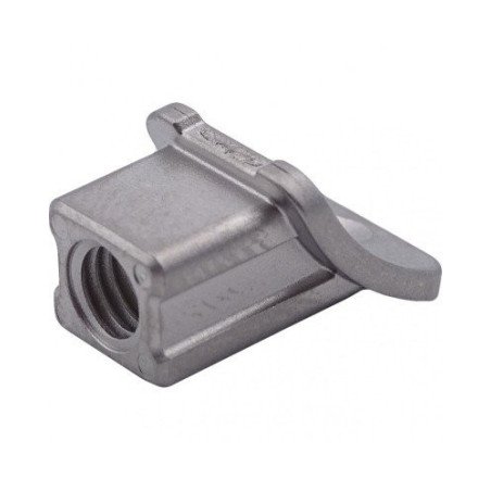 UNIDADE DE INTEGRAÇÃO SL