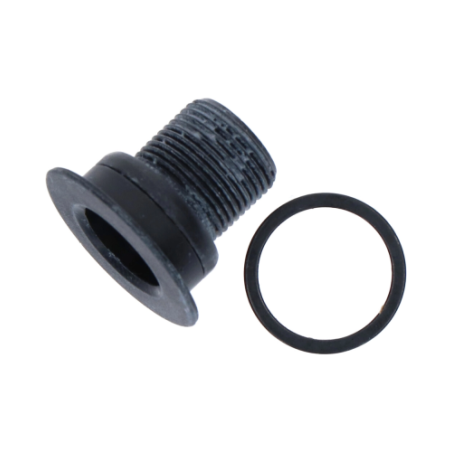 PARAFUSO FIXAÇÃO CRENQUE