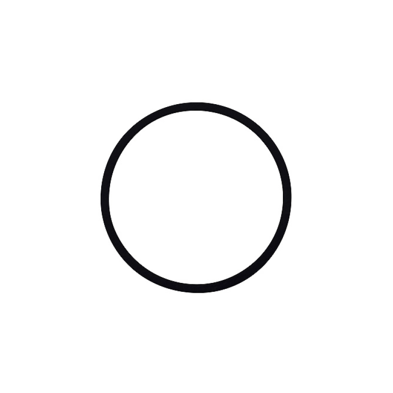 ESPAÇADOR (0,95MM) CS-M9200