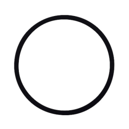 ESPAÇADOR (1,95MM) CS-M9200