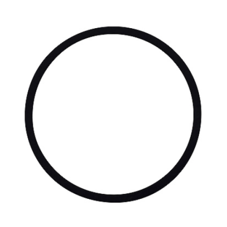 ESPAÇADOR (1,95MM) CS-M9200