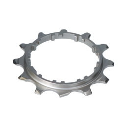 CARRETO 12D CS-R8101