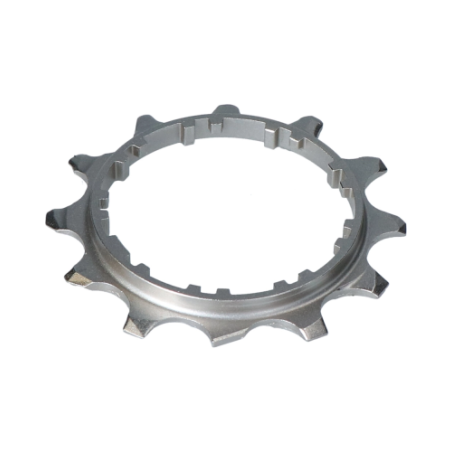 CARRETO 12D CS-R8101