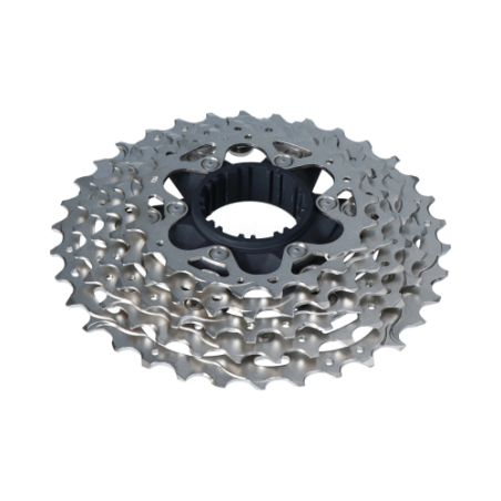 CARRETOS 21/4/7/30/4D CS-R8101