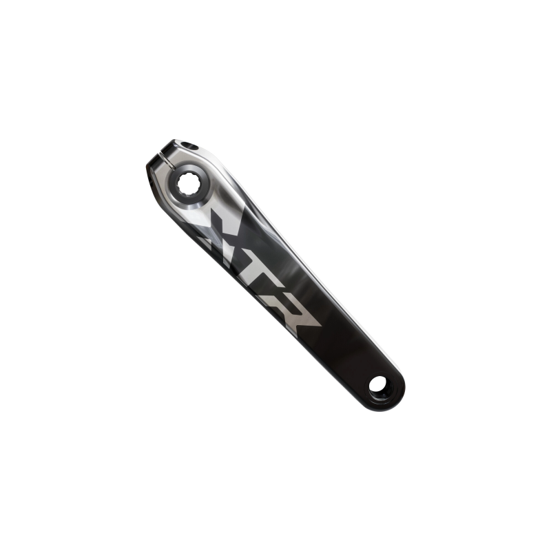 MANIVELLE GAUCHE FC-M9200 165MM