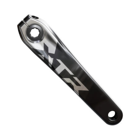 CRANK LEFT FC-M9200 170MM