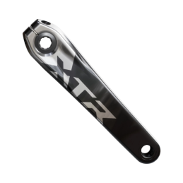 MANIVELLE GAUCHE FC-M9200 175MM