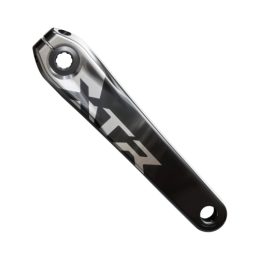 MANIVELLE GAUCHE FC-M9220 160MM