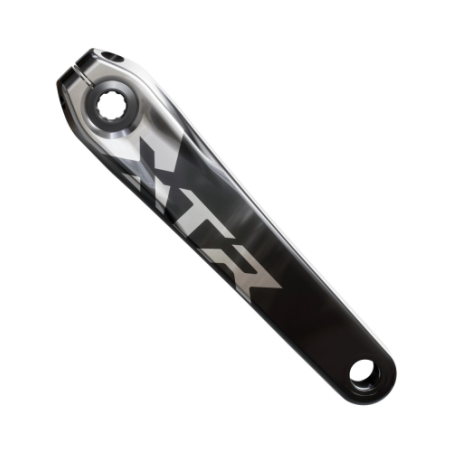 MANIVELLE GAUCHE FC-M9220 160MM