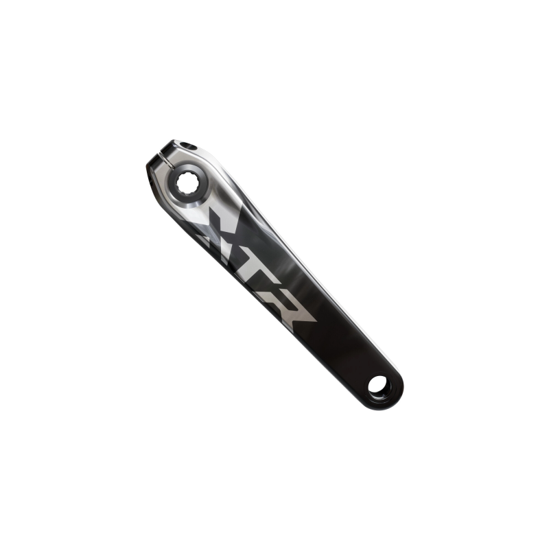 CRENQUE ESQUERDO FC-M9220 175MM