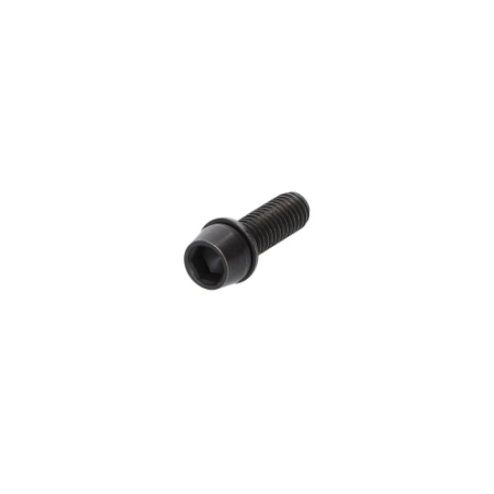 PARAFUSO FIXAÇÃO CRANK FC-M9200